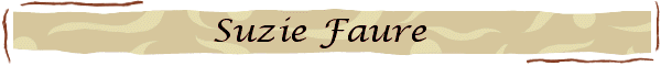 page exposant MP
